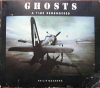 Ghosts - A Time Remembered