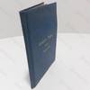By-Laws of the Calcaria Lodge of Freemasons, No. 2677 on the Grand Lodge of England