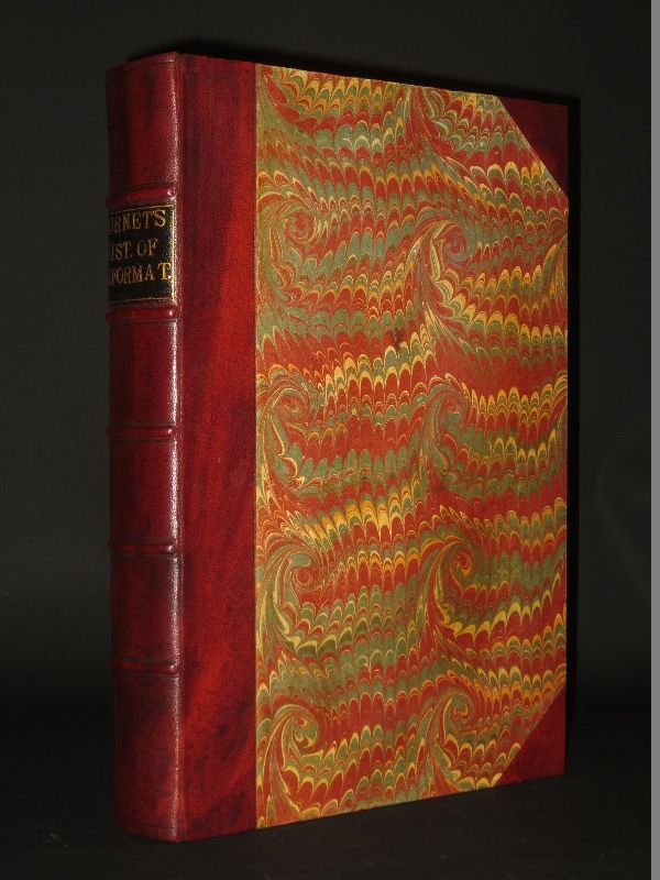 the start and history of the church of england History of the church in great britain before president young left england in april 1841 documentary history of the church. the start and history of the church of england History of the church in great britain before president young left england in april 1841 documentary history of the church.