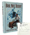 Bud, Not Buddy