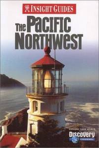 Pacific Northwest