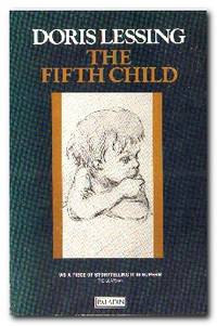 The Fifth Child