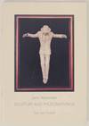 Jane Alexander: Sculpture and Photomontage