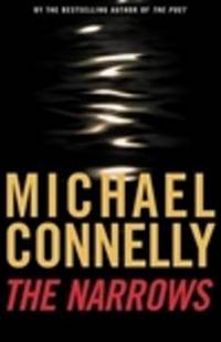 image of Connelly, Michael | Narrows, The | Signed First Edition Copy