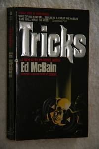 Tricks