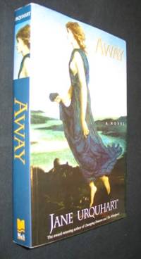 image of Away