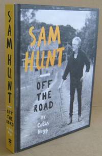 Sam Hunt Off The Road