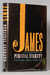 James (Signed)