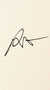 James (Signed)
