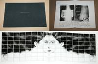 TETSU OKUHARA: PHOTOGRAPHS