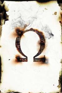 The Fire Sermon