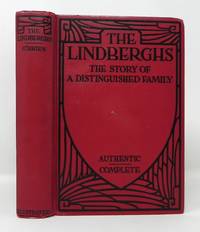 The Lindberghs: The Story of a Distinguished Family