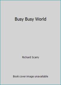 Busy World