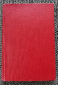 HONOURS FOR SALE:  THE STRANGE STORY OF MAUNDY GREGORY. by Macmillan, Gerald - 1954