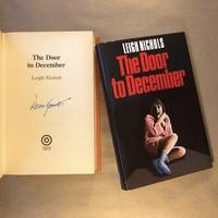 The Door to December