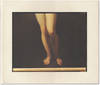 Richard Misrach: Pictures of Paintings.