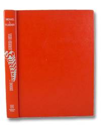 image of The Great Superman Book (The Complete Encyclopedia of Comic Book Heroes; Vol. 3)