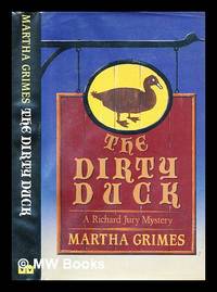 image of The dirty duck