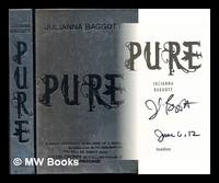 Pure