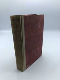 cover of Sanctuary