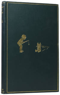 image of Winnie the Pooh
