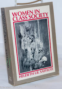 image of Women in Class Society