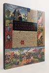 ILLUMINATED MANUSCRIPTS