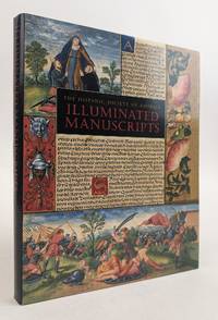 ILLUMINATED MANUSCRIPTS