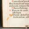 LAVISH PRESENTATION MANUSCRIPT BY...; (photo 4)