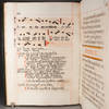 LAVISH PRESENTATION MANUSCRIPT BY...; (photo 5)