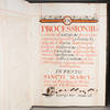 LAVISH PRESENTATION MANUSCRIPT BY...; (photo 7)