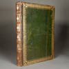 LAVISH PRESENTATION MANUSCRIPT BY...; (photo 9)