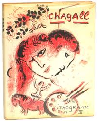 The Lithographs of Chagall III: 1962-1968