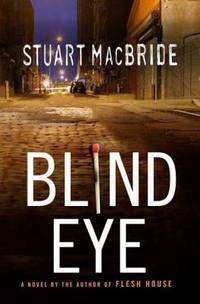 Blind Eye
