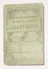 The Universal Household Cyclopaedia.