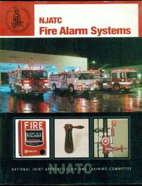 NJATC Fire Alarm Systems - Second Edition