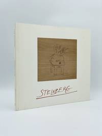 Steinberg: Drawing into Being