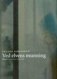 Ved elvens munning