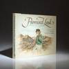 Promised Land; Foreword by Leon Uris