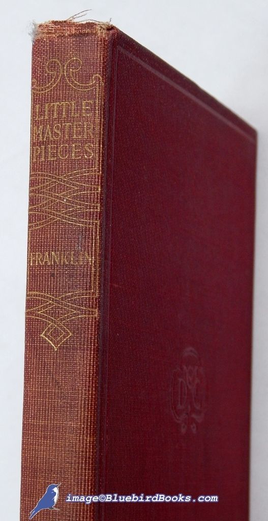 thomas carlyle essay The major works of thomas carlyle essay 1582 words 7 pages the victorian age which extended from 1837 to 1901 was an era of great social change and. thomas carlyle essay The major works of thomas carlyle essay 1582 words 7 pages the victorian age which extended from 1837 to 1901 was an era of great social change and.
