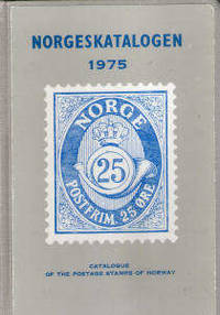 Norgeskatalogen 1975