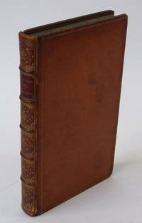 Demeter and Other Poems by Tennyson, Alfred Lord - 1892