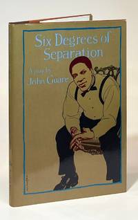 Six Degrees of Separation