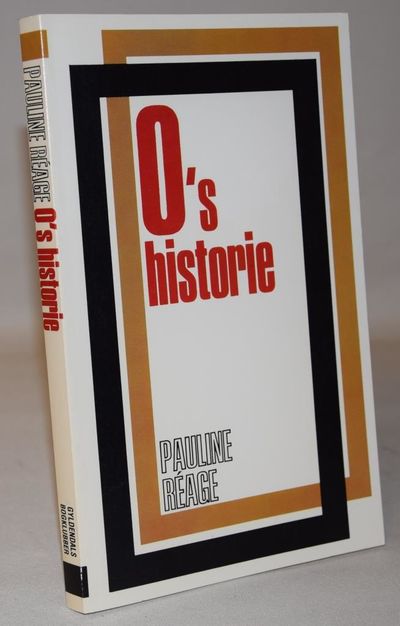 O's historie.