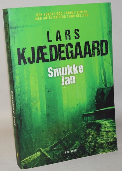 Smukke-Jan.