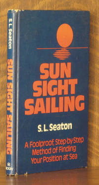 SUN SIGHT SAILING