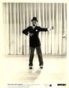 ONE MILE FROM HEAVEN | BILL ROBINSON (1937) Photo