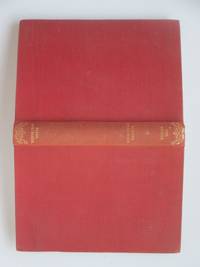 image of The riddle and other stories