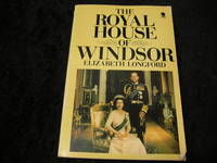 The Royal House of Windsor