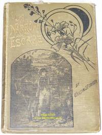 A Narrow Escape & Other Stories for Boys and Girls